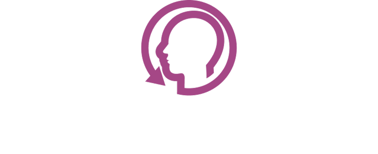 Your Footer Logo